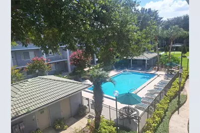 136 Blue Pointe Way #350, Altamonte Springs, FL 32701 - Photo 29