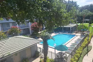 136 Blue Pointe Way, Altamonte Springs, FL 32701 - Photo 29