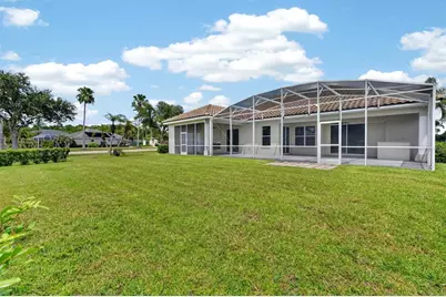 3555 Maribella Drive, New Smyrna Beach, FL 32168 - Photo 45