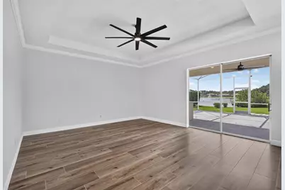 3555 Maribella Drive, New Smyrna Beach, FL 32168 - Photo 9