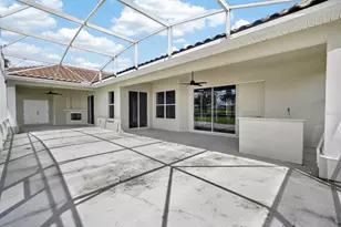 3555 Maribella Dr, New Smyrna Beach, FL 32168 - Photo 37