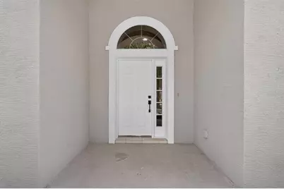 3555 Maribella Drive, New Smyrna Beach, FL 32168 - Photo 3