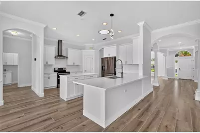 3555 Maribella Drive, New Smyrna Beach, FL 32168 - Photo 13