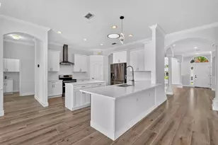 3555 Maribella Dr, New Smyrna Beach, FL 32168 - Photo 13