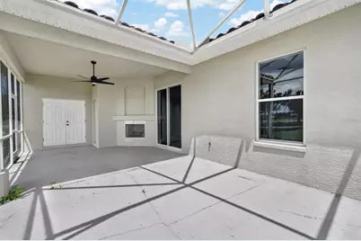 3555 Maribella Drive, New Smyrna Beach, FL 32168 - Photo 37
