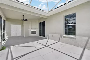 3555 Maribella Dr, New Smyrna Beach, FL 32168 - Photo 37
