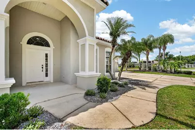 3555 Maribella Drive, New Smyrna Beach, FL 32168 - Photo 3