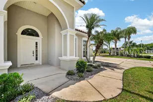 3555 Maribella Dr, New Smyrna Beach, FL 32168 - Photo 3