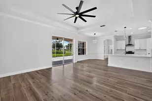 3555 Maribella Dr, New Smyrna Beach, FL 32168 - Photo 9