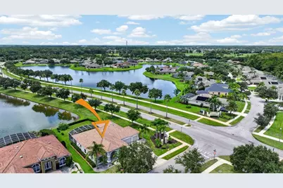 3555 Maribella Drive, New Smyrna Beach, FL 32168 - Photo 51