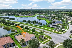 3555 Maribella Dr, New Smyrna Beach, FL 32168 - Photo 51