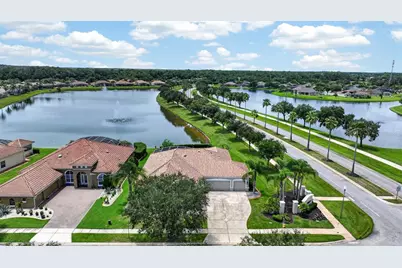 3555 Maribella Drive, New Smyrna Beach, FL 32168 - Photo 49