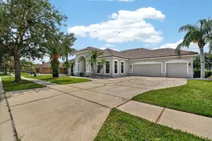 3555 Maribella Dr, New Smyrna Beach, FL 32168 - Photo 55