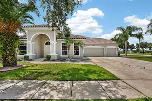 3555 Maribella Dr, New Smyrna Beach, FL 32168 - Photo 55