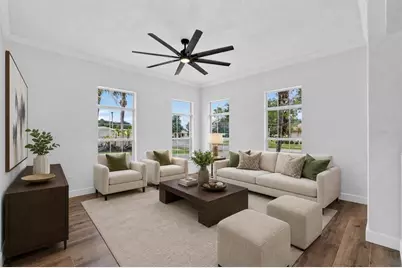 3555 Maribella Drive, New Smyrna Beach, FL 32168 - Photo 23