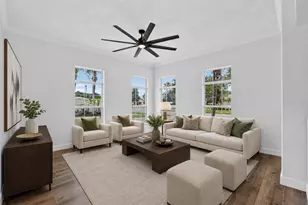 3555 Maribella Dr, New Smyrna Beach, FL 32168 - Photo 23