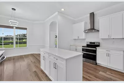 3555 Maribella Drive, New Smyrna Beach, FL 32168 - Photo 17