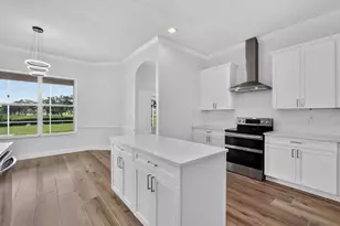 3555 Maribella Dr, New Smyrna Beach, FL 32168 - Photo 17