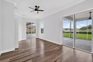 3555 Maribella Dr, New Smyrna Beach, FL 32168 - Photo 25