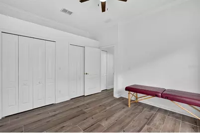 3555 Maribella Drive, New Smyrna Beach, FL 32168 - Photo 33
