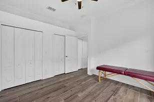 3555 Maribella Dr, New Smyrna Beach, FL 32168 - Photo 33