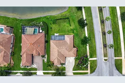 3555 Maribella Drive, New Smyrna Beach, FL 32168 - Photo 49