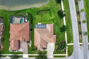 3555 Maribella Dr, New Smyrna Beach, FL 32168 - Photo 49