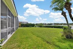 3555 Maribella Dr, New Smyrna Beach, FL 32168 - Photo 43