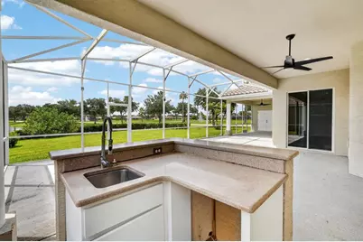 3555 Maribella Drive, New Smyrna Beach, FL 32168 - Photo 39