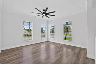 3555 Maribella Dr, New Smyrna Beach, FL 32168 - Photo 23
