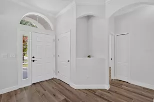 3555 Maribella Dr, New Smyrna Beach, FL 32168 - Photo 5