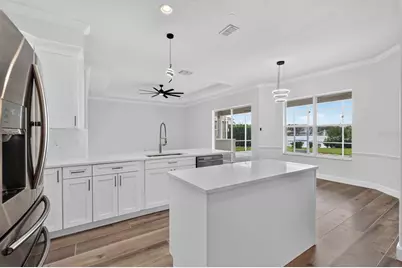 3555 Maribella Drive, New Smyrna Beach, FL 32168 - Photo 17