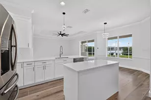 3555 Maribella Dr, New Smyrna Beach, FL 32168 - Photo 17