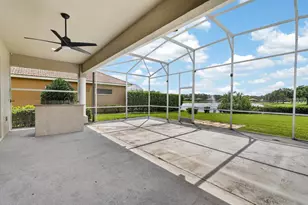 3555 Maribella Dr, New Smyrna Beach, FL 32168 - Photo 39