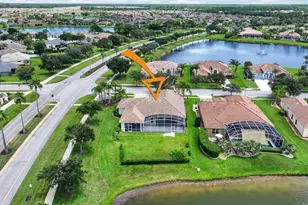3555 Maribella Dr, New Smyrna Beach, FL 32168 - Photo 53