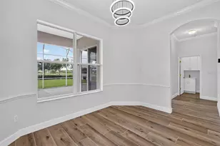 3555 Maribella Dr, New Smyrna Beach, FL 32168 - Photo 19