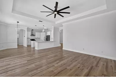3555 Maribella Drive, New Smyrna Beach, FL 32168 - Photo 11