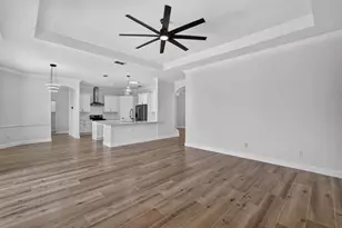 3555 Maribella Dr, New Smyrna Beach, FL 32168 - Photo 11