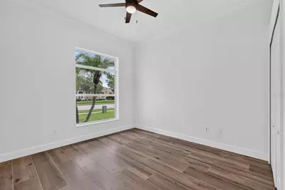 3555 Maribella Drive, New Smyrna Beach, FL 32168 - Photo 31