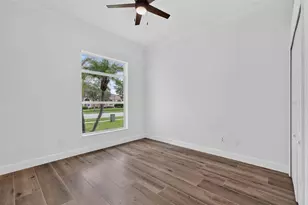 3555 Maribella Dr, New Smyrna Beach, FL 32168 - Photo 31