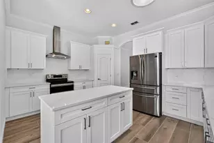 3555 Maribella Dr, New Smyrna Beach, FL 32168 - Photo 15