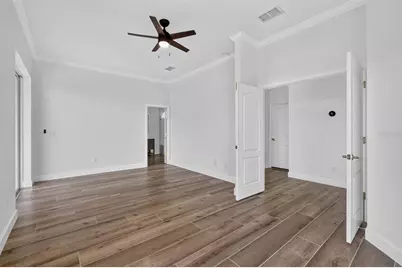 3555 Maribella Drive, New Smyrna Beach, FL 32168 - Photo 25