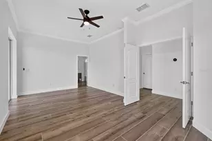 3555 Maribella Dr, New Smyrna Beach, FL 32168 - Photo 25