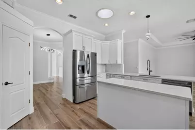 3555 Maribella Drive, New Smyrna Beach, FL 32168 - Photo 15