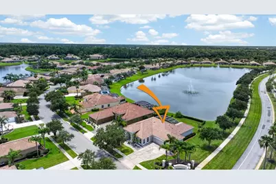 3555 Maribella Drive, New Smyrna Beach, FL 32168 - Photo 51