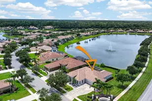 3555 Maribella Dr, New Smyrna Beach, FL 32168 - Photo 51
