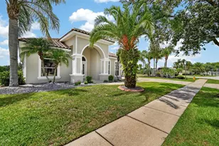 3555 Maribella Dr, New Smyrna Beach, FL 32168 - Photo 53
