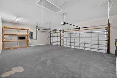 3555 Maribella Drive, New Smyrna Beach, FL 32168 - Photo 47