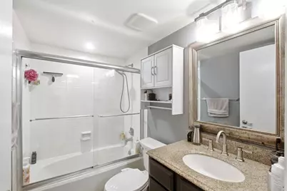 140 Orchid Woods Court #1B, Deltona, FL 32725 - Photo 15