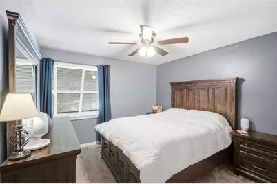 140 Orchid Woods Court #1B, Deltona, FL 32725 - Photo 13